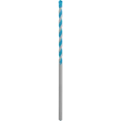 Broca EXPERT CYL-9 MultiConstruction de 5 x 90 x 150 mm