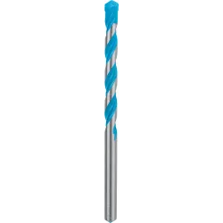 Broca EXPERT CYL-9 MultiConstruction de 6 x 60 x 100 mm