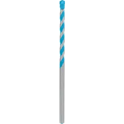Broca EXPERT CYL-9 MultiConstruction de 6 x 90 x 150 mm