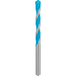 Broca EXPERT CYL-9 MultiConstruction de 7 x 60 x 100 mm