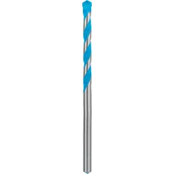 Broca EXPERT CYL-9 MultiConstruction de 8 x 90 x 150 mm