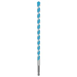 Broca EXPERT HEX-9 Multi Construction, 10x200x250