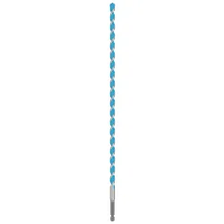 Broca EXPERT HEX-9 Multi Construction, 10x350x400
