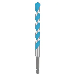 Broca EXPERT HEX-9 Multi Construction, 11x90x150