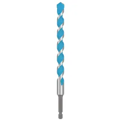 Broca EXPERT HEX-9 Multi Construction, 14x150x200
