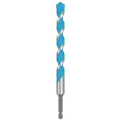 Broca EXPERT HEX-9 Multi Construction, 16x150x200