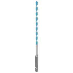 Broca EXPERT HEX-9 Multi Construction, 4x90x150