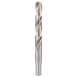 Broca helicoidal PRO Metal HSS-G, longitud estándar, 14 x 108 x 160 mm, 4 unidades