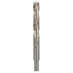 Broca helicoidal PRO Metal HSS-G, longitud estándar, 16 x 120 x 178 mm, 4 unidades