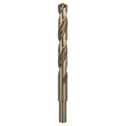 Broca helicoidal PRO Stainless Steel HSS-Co, 12,5 x 101 x 151 mm, 5 unidades