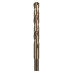 Broca helicoidal PRO Stainless Steel HSS-Co, 13 x 101 x 151 mm, 5 unidades