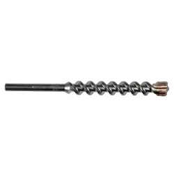 Broca Hormigón Sds Max 22-520
