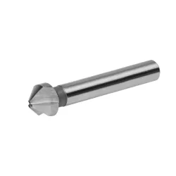 Broca Hss-H Metal 12.4