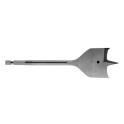 Broca Pala, 12 Mm