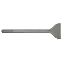 Broca Para Hormigón Sds Max