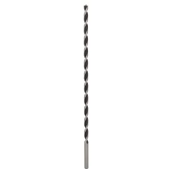 Broca para madera PRO Wood, 10 x 340 x 400 mm