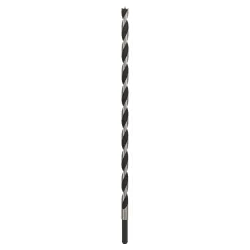 Broca para madera PRO Wood, 12 x 340 x 400 mm