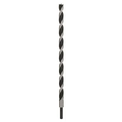 Broca para madera PRO Wood, 16 x 340 x 400 mm