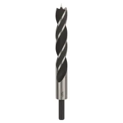 Broca para madera PRO Wood, 20 x 140 x 200 mm