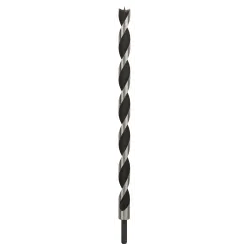 Broca para madera PRO Wood, 20 x 340 x 400 mm