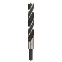 Broca para madera PRO Wood, 22 x 160 x 210 mm