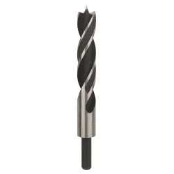 Broca para madera PRO Wood, 24 x 160 x 215 mm