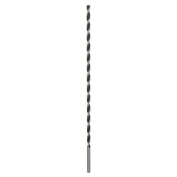 Broca para madera PRO Wood, 8 x 340 x 400 mm