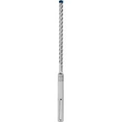 Broca para martillo EXPERT SDS max-8X de 12 x 200 x 340 mm, 5 unidades