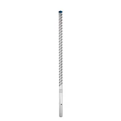 Broca para martillo EXPERT SDS max-8X de 20 x 400 x 520 mm
