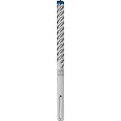 Broca para martillo EXPERT SDS max-8X de 22 x 200 x 320 mm