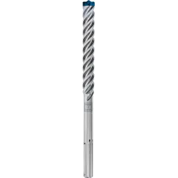 Broca para martillo EXPERT SDS max-8X de 24 x 200 x 320 mm