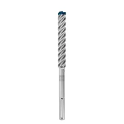 Broca para martillo EXPERT SDS max-8X de 26 x 200 x 320 mm