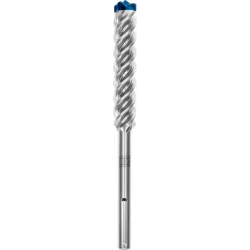 Broca para martillo EXPERT SDS max-8X de 32 x 200 x 320 mm
