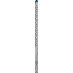 Broca para martillo EXPERT SDS plus-7X de 11 x 150 x 215 mm
