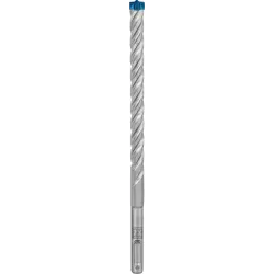 Broca para martillo EXPERT SDS plus-7X de 12 x 150 x 215 mm, 10 unidades