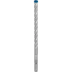 Broca para martillo EXPERT SDS plus-7X de 12 x 150 x 215 mm