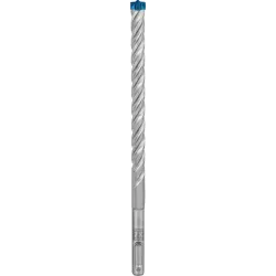 Broca para martillo EXPERT SDS plus-7X de 12 x 150 x 215 mm, 30 unidades