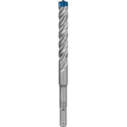 Broca para martillo EXPERT SDS plus-7X de 13 x 100 x 165 mm