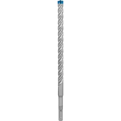 Broca para martillo EXPERT SDS plus-7X de 13 x 200 x 265 mm