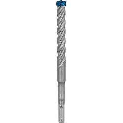 Broca para martillo EXPERT SDS plus-7X de 14 x 100 x 165 mm