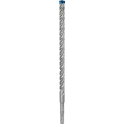 Broca para martillo EXPERT SDS plus-7X de 14 x 250 x 315 mm