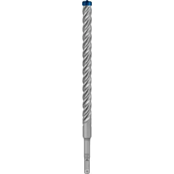Broca para martillo EXPERT SDS plus-7X de 15 x 200 x 265 mm