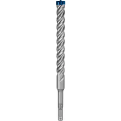 Broca para martillo EXPERT SDS plus-7X de 16 x 150 x 215 mm