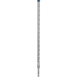 Broca para martillo EXPERT SDS plus-7X de 16 x 400 x 465 mm