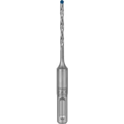 Broca para martillo EXPERT SDS plus-7X de 3,5 x 50 x 115 mm