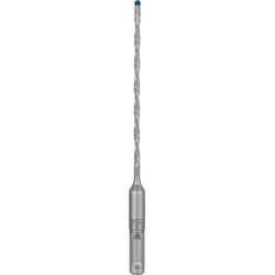 Broca para martillo EXPERT SDS plus-7X de 4 x 100 x 165 mm