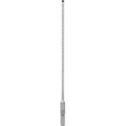 Broca para martillo EXPERT SDS plus-7X de 5 x 200 x 265 mm