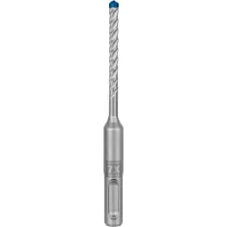 Broca para martillo EXPERT SDS plus-7X de 5 x 50 x 115 mm