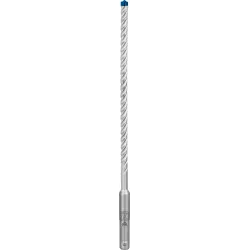 Broca para martillo EXPERT SDS plus-7X de 6,5 x 150 x 215 mm, 10 unidades