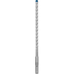 Broca para martillo EXPERT SDS plus-7X de 8 x 150 x 215 mm, 10 unidades